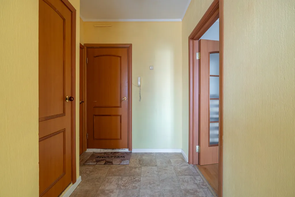 Квартира Однокомнатные апартаменты Sunrental на Добровольского СЖМ Шайба — Ростов-на-Дону