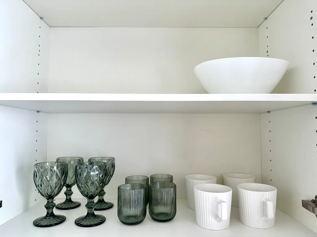 Лучший вид на канал Москвы реки