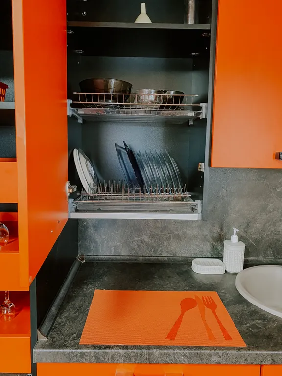 Коттедж Дом/Русская баня — Москва