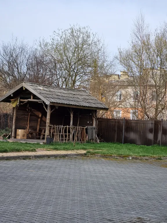 Уютная квартира на берегу моря