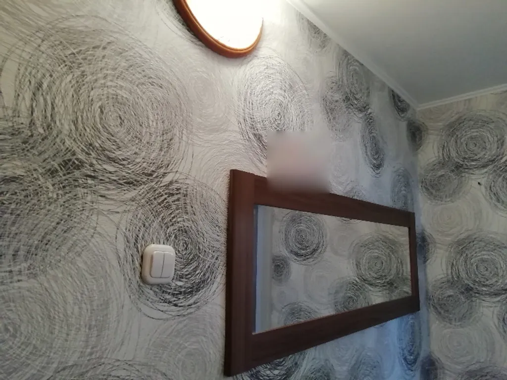 Квартирное бюро