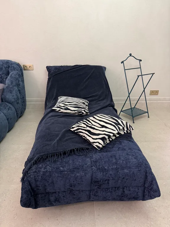 Уникальный проект в исторической части города