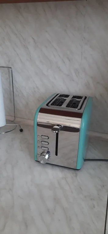 Уютная квартира в Западном районе у Веряжского парка