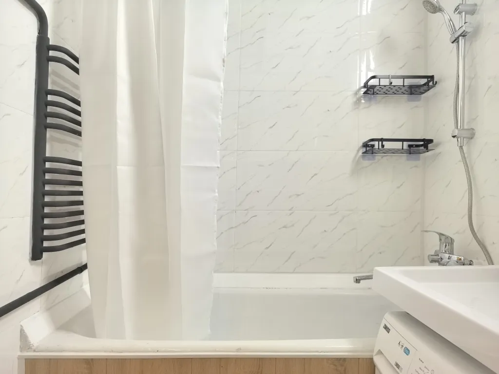 Уютная 2шка на Центральном Рынке