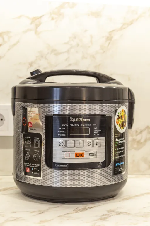 Дизайнерские апартаменты Атмосфера с уютным балконом