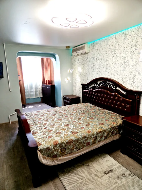 Квартира Двушка, весь центр в шаговой доступности — аренда посуточно в Ставрополь