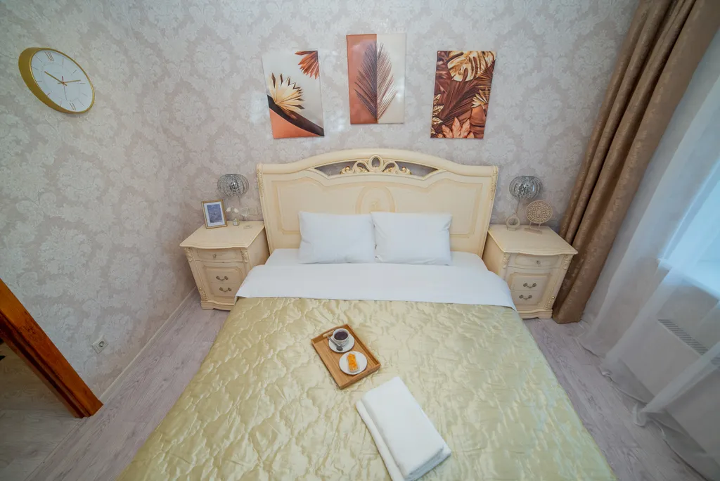 Сочный грейпфрут