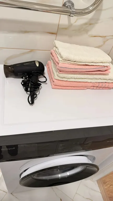 Студия ЖК Уют - парк