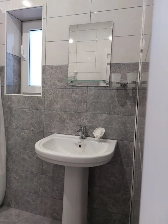 Квартира Квартира Номер 3 — Феодосия