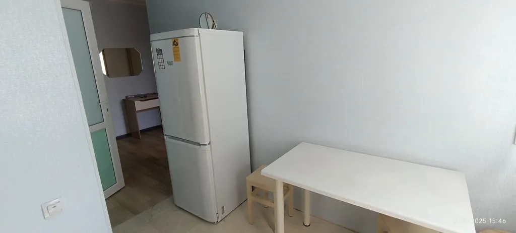 2-комн.кв Чистота, порядок и тепло