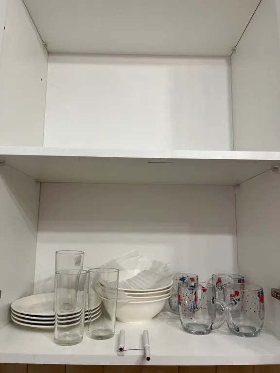 2-х комнатная Tlektesova