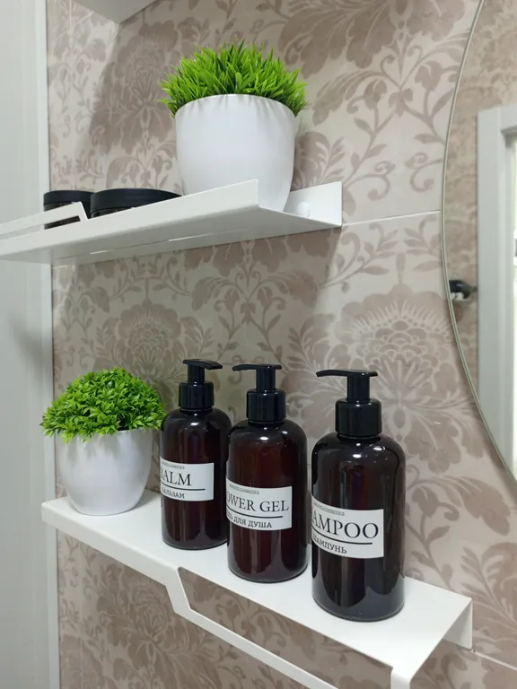 Квартира рядом с аэропортом