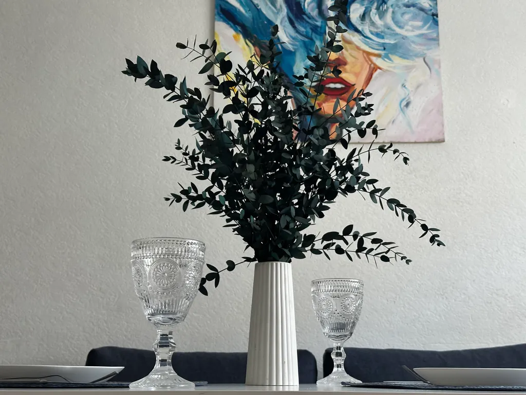 Квартира у Башни Ратуши — аренда посуточно в Выборг