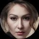 Валентина