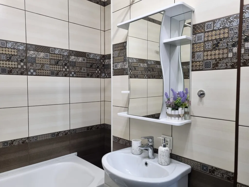 1000 бонусов за бронь квартиры в сердце Самары от компании V-GOSTI