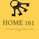 Home161