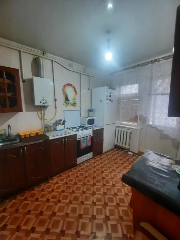 Уютная квартира рядом с горячими источниками