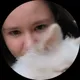 Галина