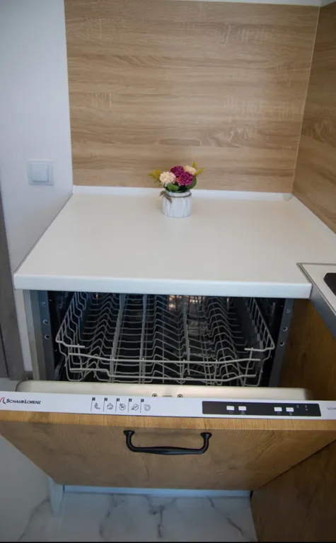 Квартира Квартира в центре — Калининград