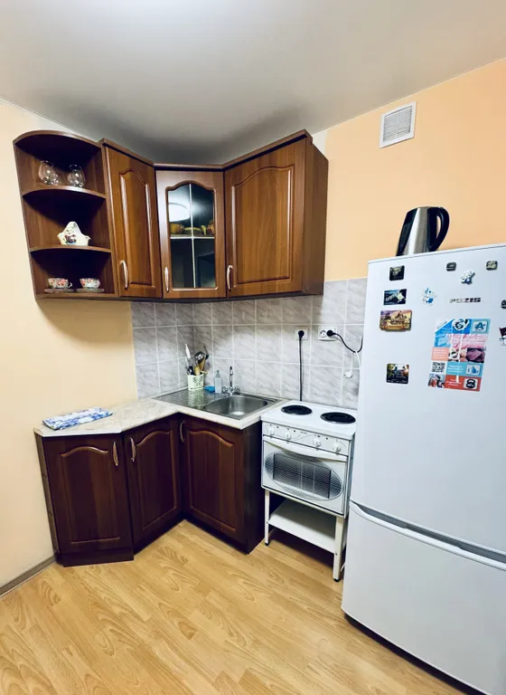 Уютно Ижевск. 4 койко-мест, дешевле отеля в 2 раза. Отчетные документы