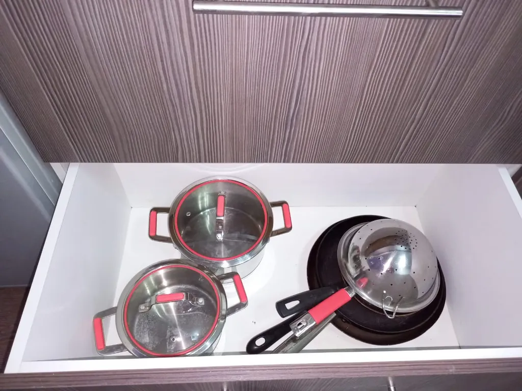 3 комнатная квартир