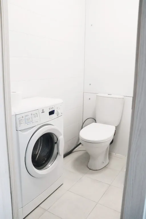 Студия в Мытищах для двоих