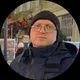Владимир