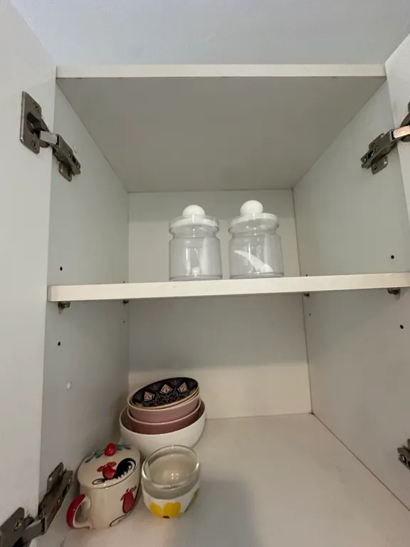 Апартаменты Kata Grand Vip с балконом