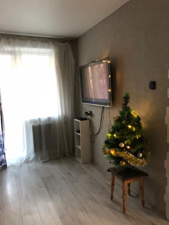 Отличная квapтира в цeнтре