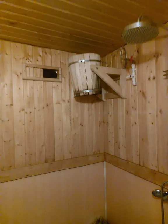 Комфортабельная квартира на набережной в центре города