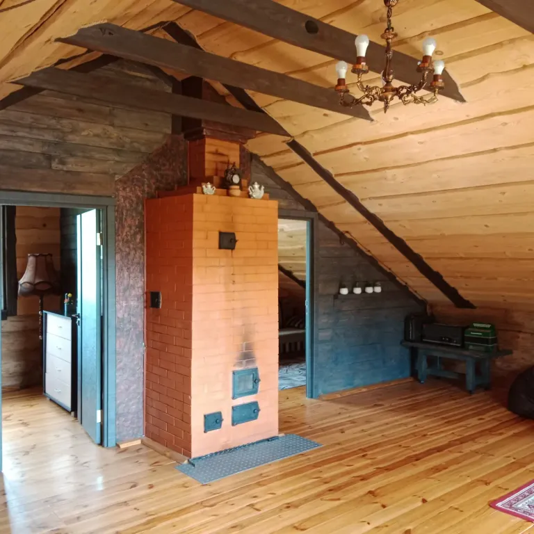 Горнолыжный Комплекс ГКСиличи