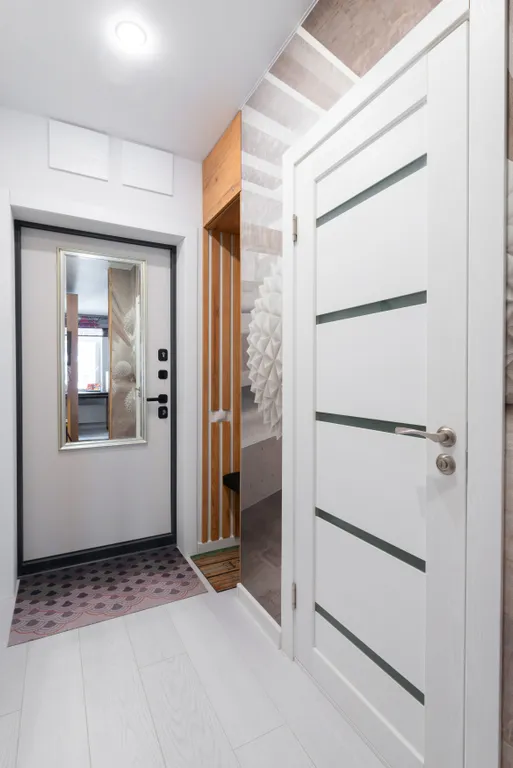 Crazy Frog Studio в деловом центре города