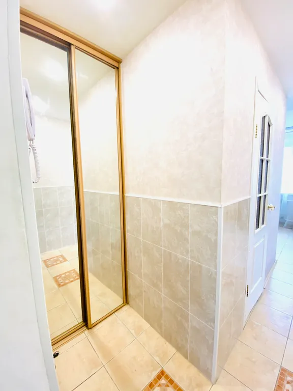 Квартира в центре у вокзала