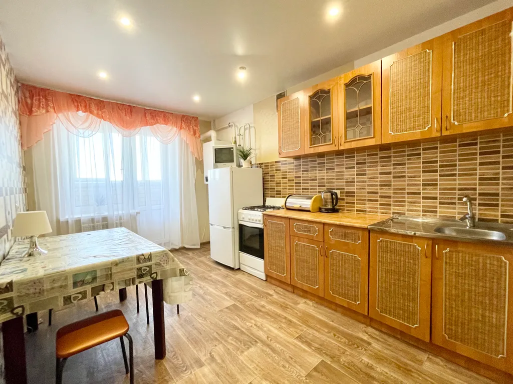 Ждём в гости