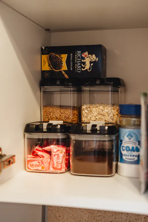 Квартира 3-комнатная Квартира — Шерегеш