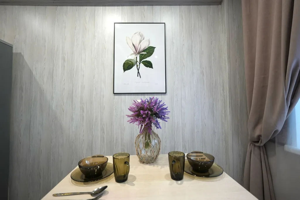 Летняя мечта