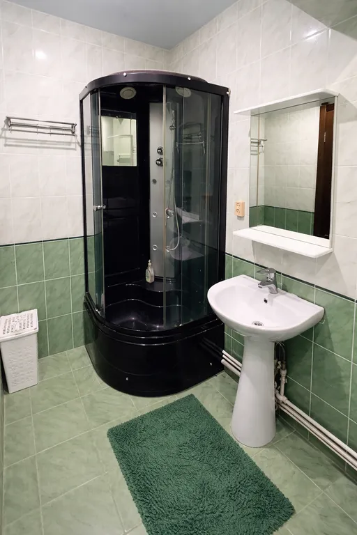 Квартира для вашего комфорта