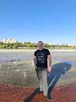 Алексей Танин