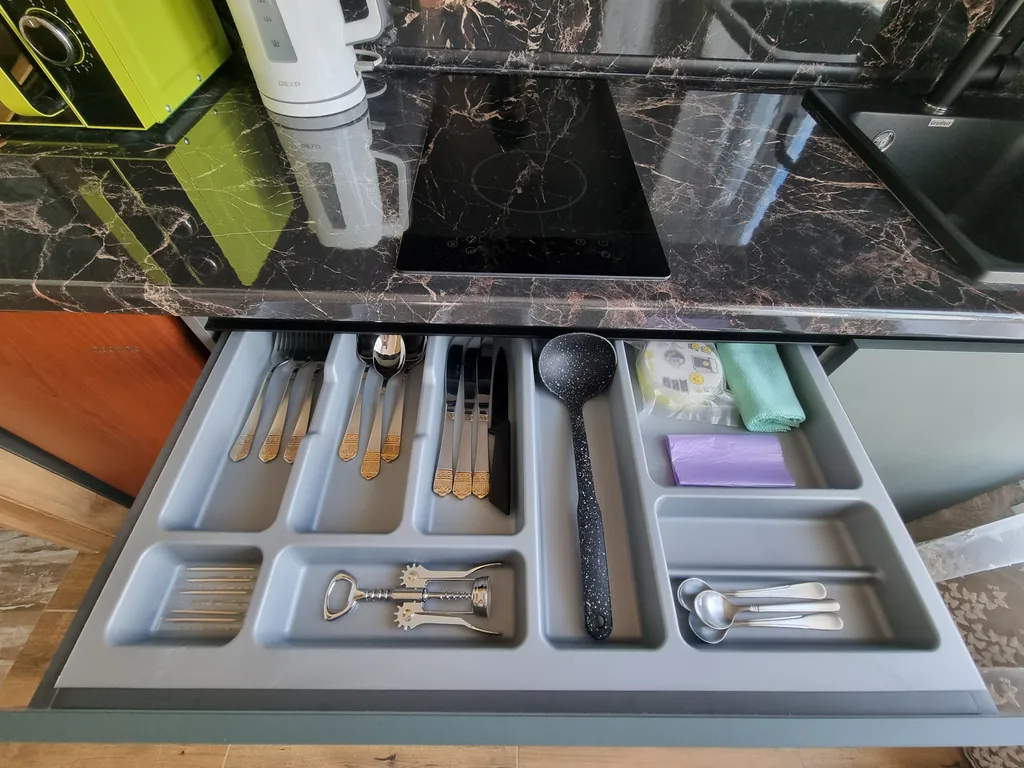 Гостевой дом с террасой, панорамной баней и чаном