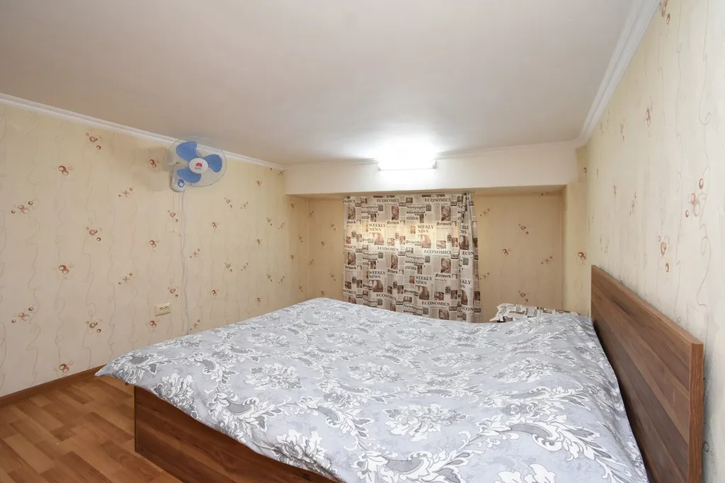 Квартира в сердце города для полноценного отдыха