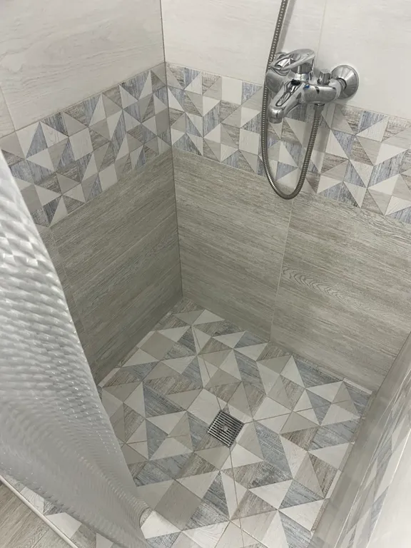 Квартира Уютная квартира в центре города — Ейск