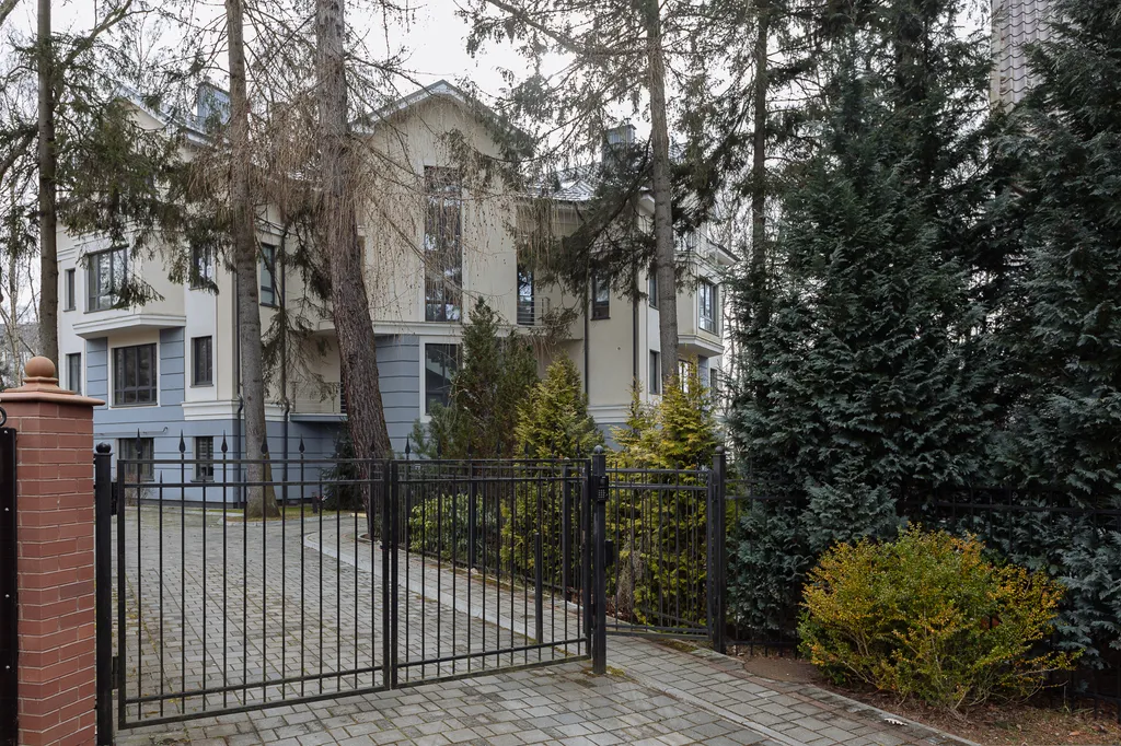 Квартира Квартира Жемчужина у моря — Светлогорск