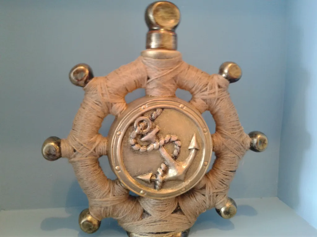 Квартира Квартира Студия Gold Anchor — Геленджик