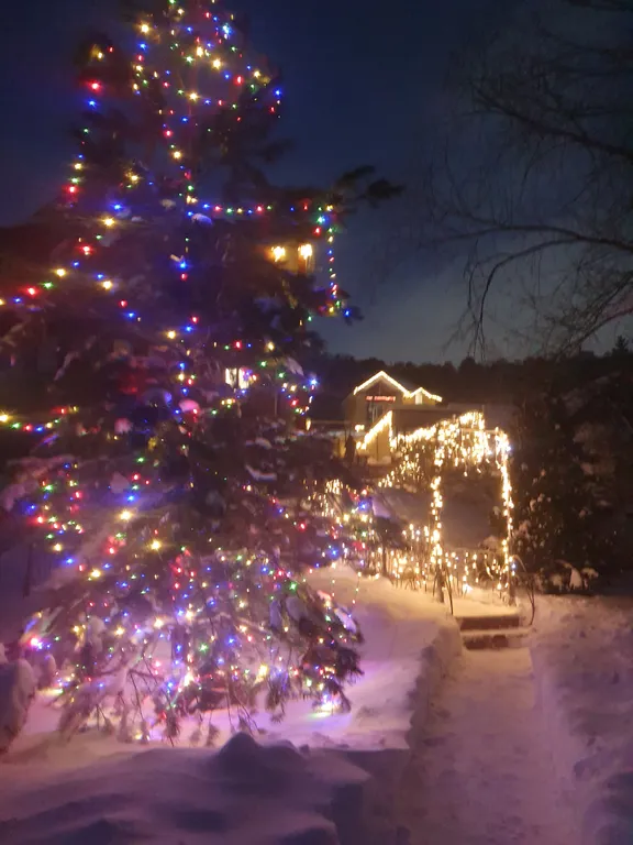 301 Студия на двоих