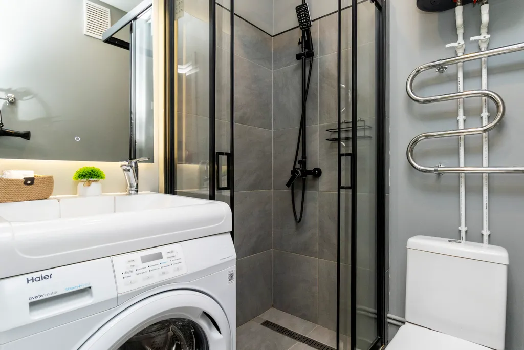 Комната в ЖК Березка