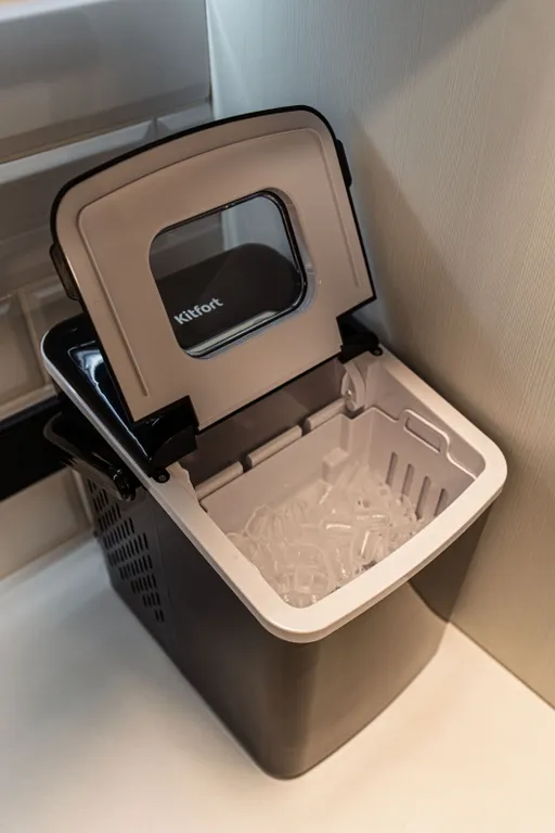 Квартира VbgApart