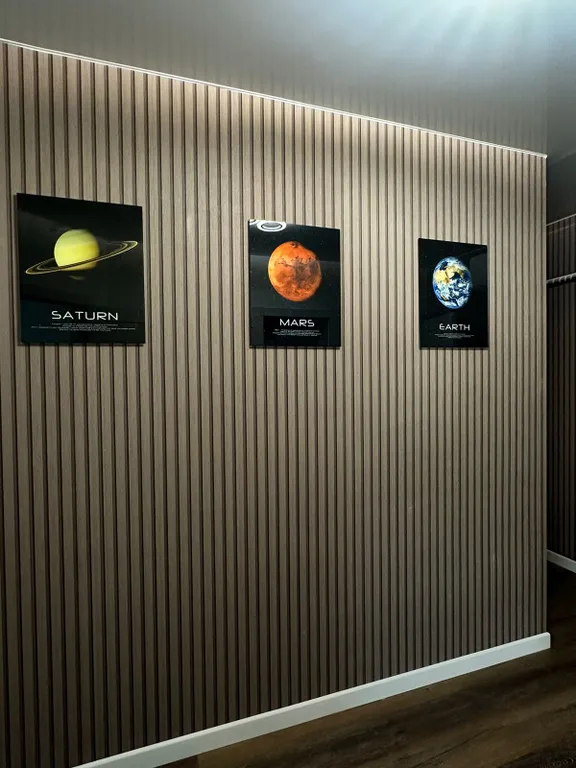 Загородный дом Добрый