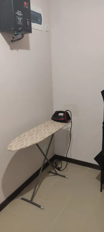 Коттедж 3-комнатный Дом — Гагра