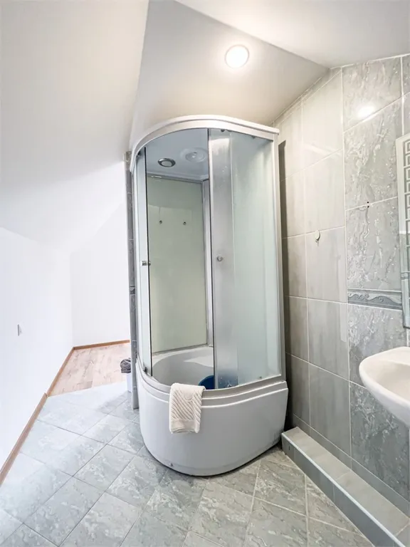 Квартира 1-комнатная Квартира — Адлер