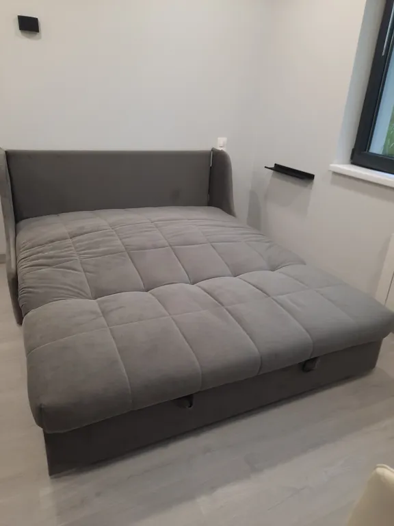 Квартира Квартира Моравия — Сочи